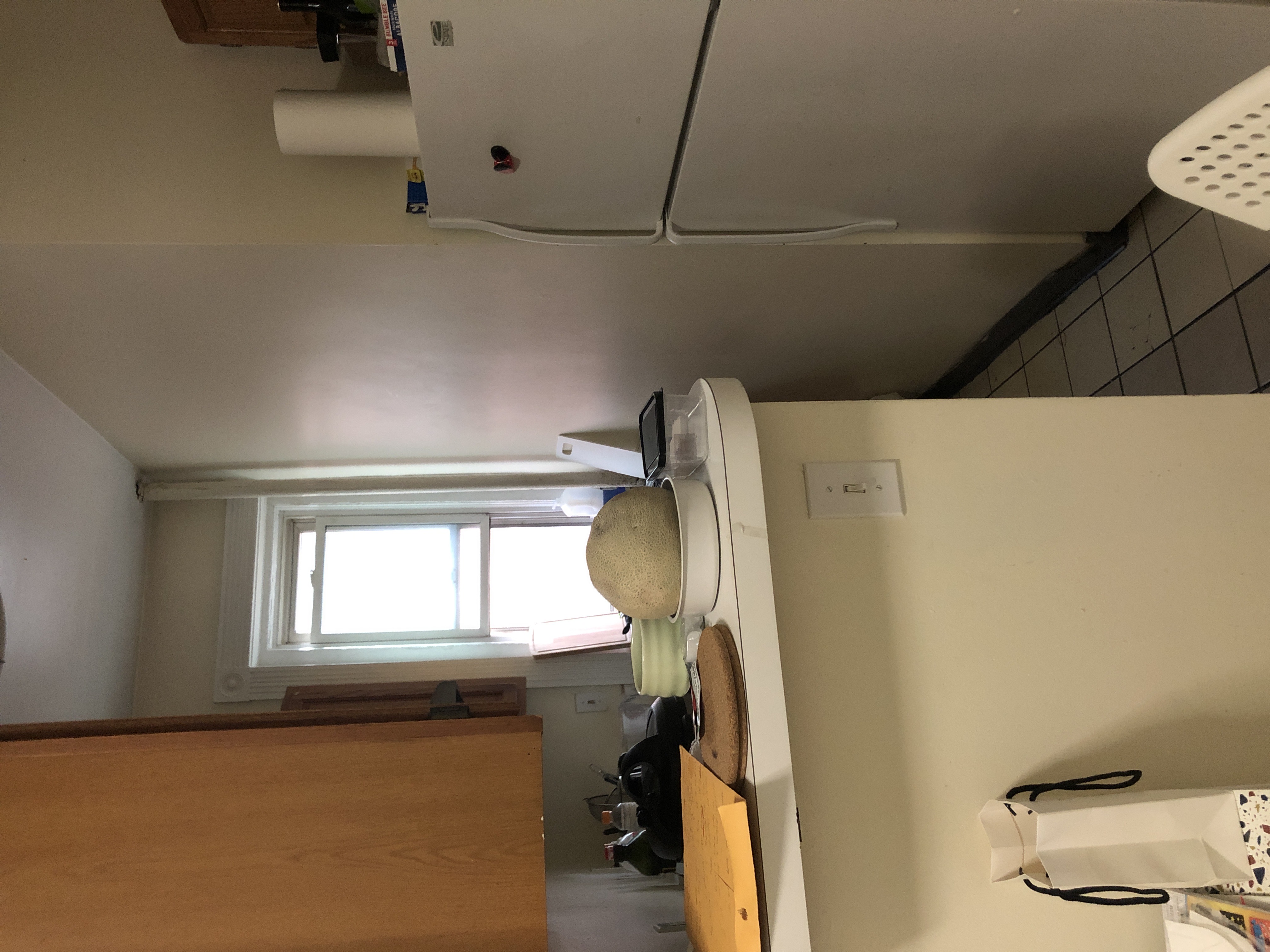 463 Park Dr, Brighton