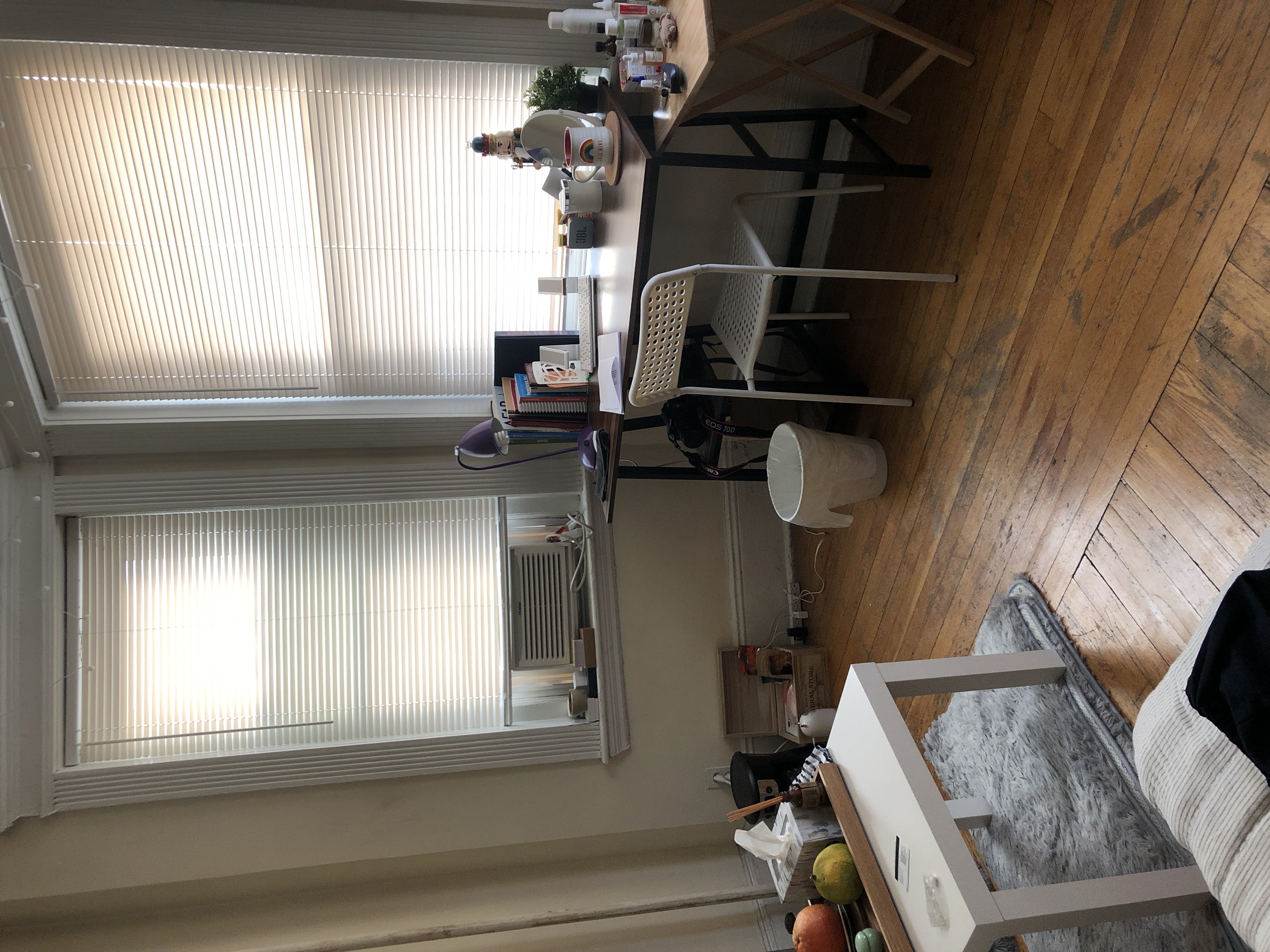 463 Park Dr, Brighton