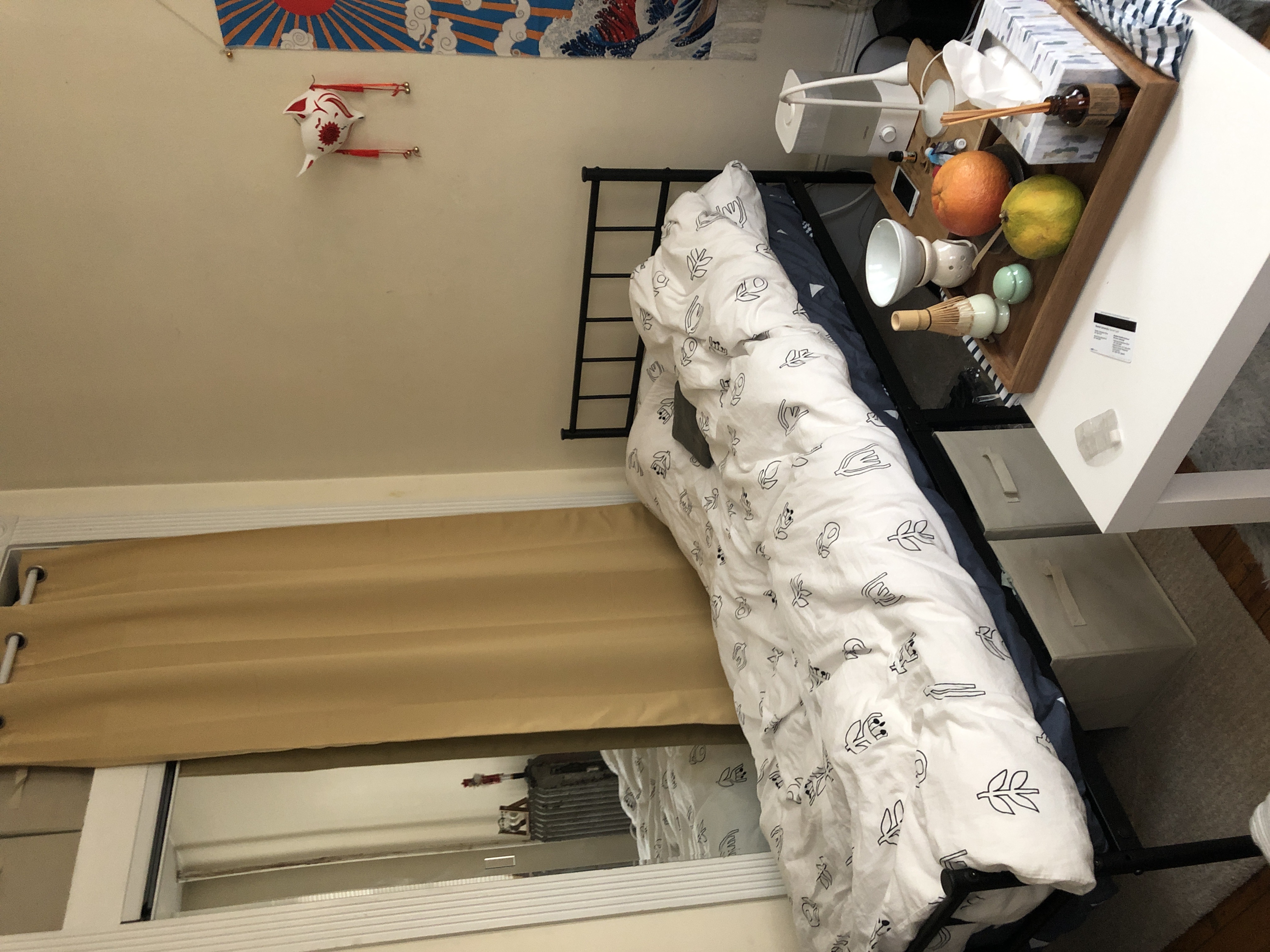 463 Park Dr, Brighton