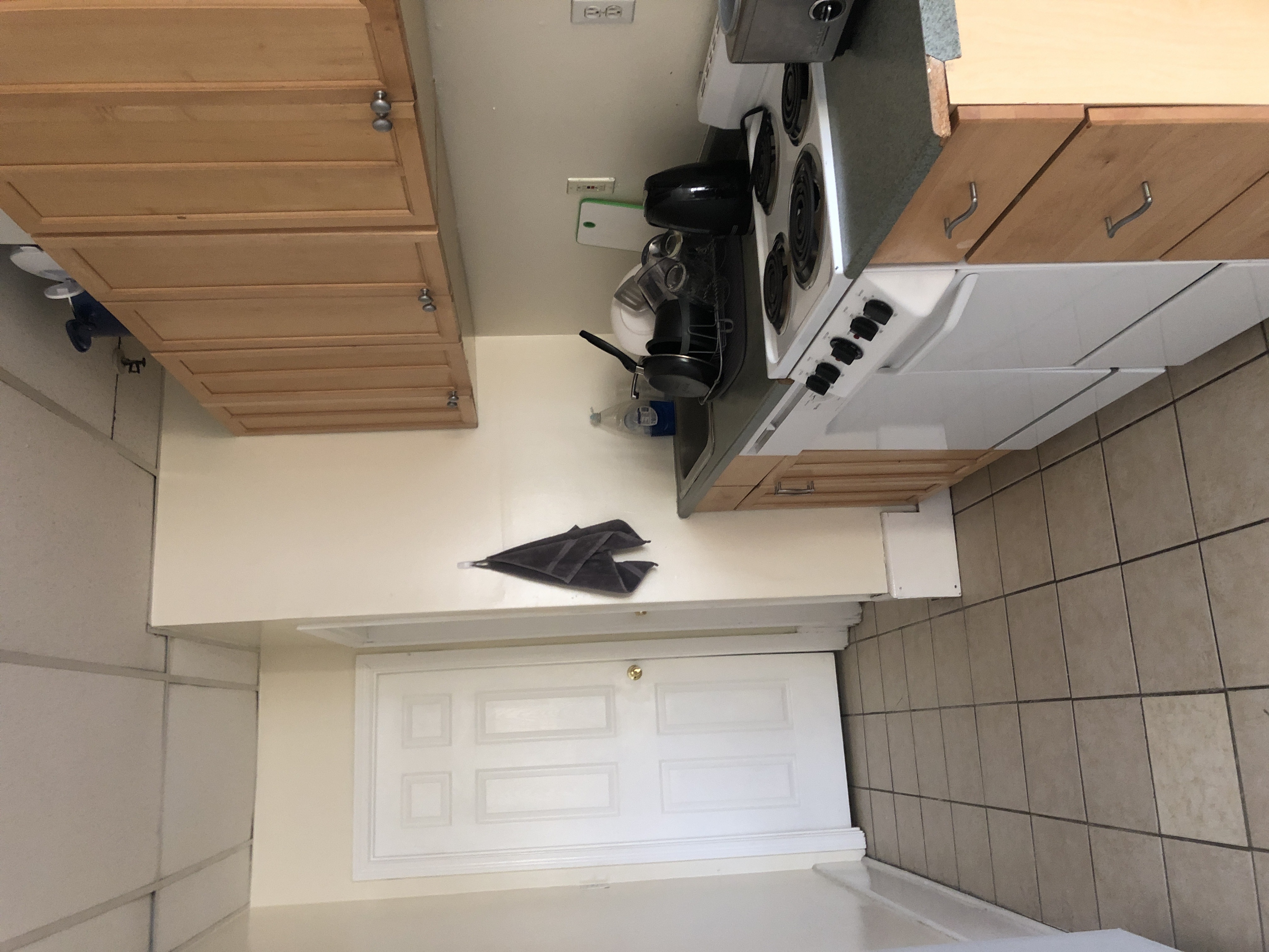 879 Beacon St, Fenway