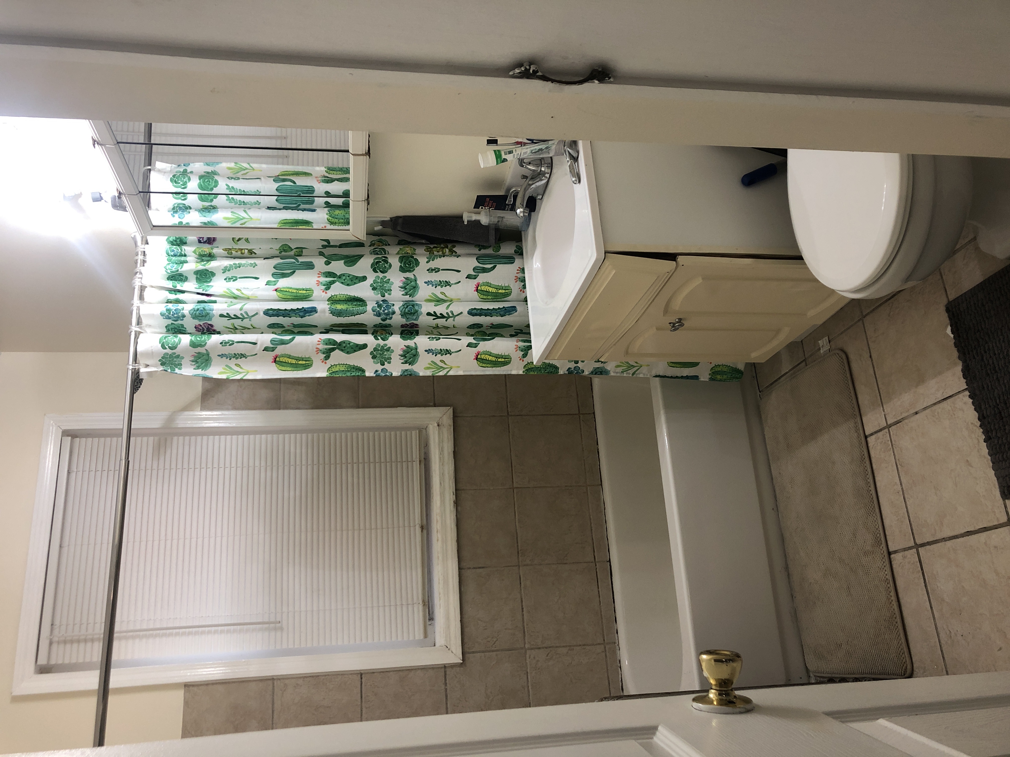 879 Beacon St, Fenway