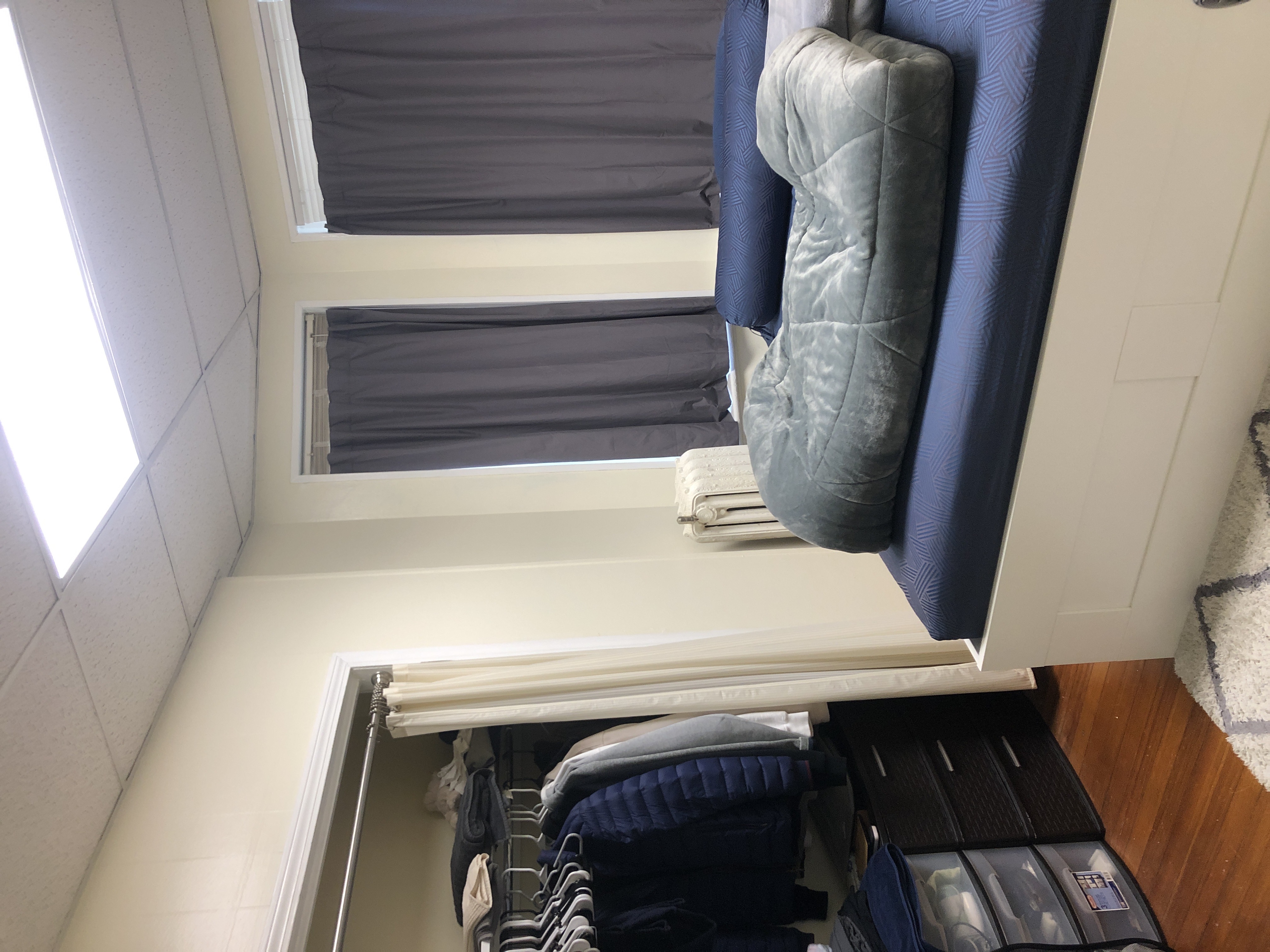 879 Beacon St, Fenway