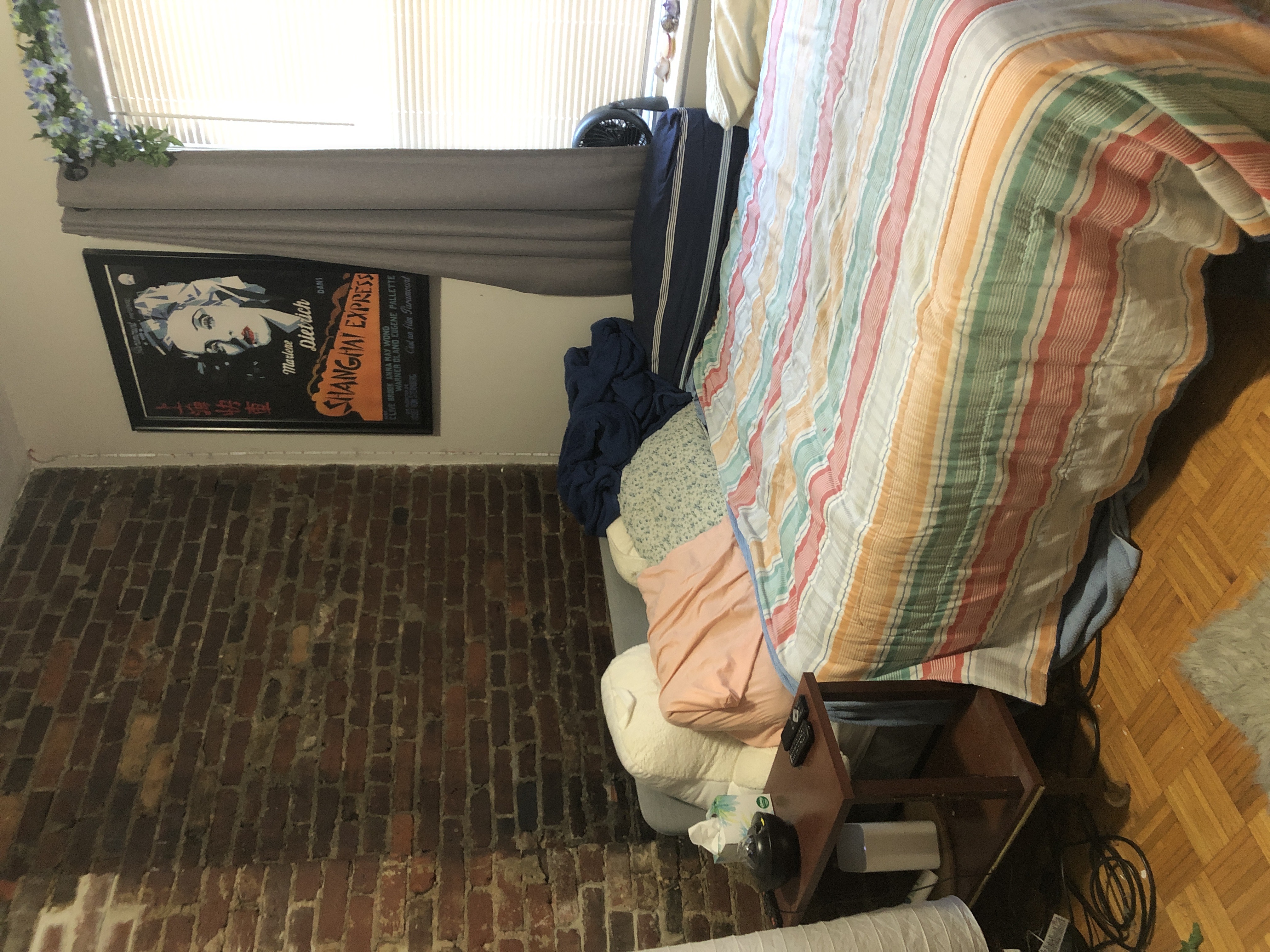 40 Anderson St, Beacon Hill