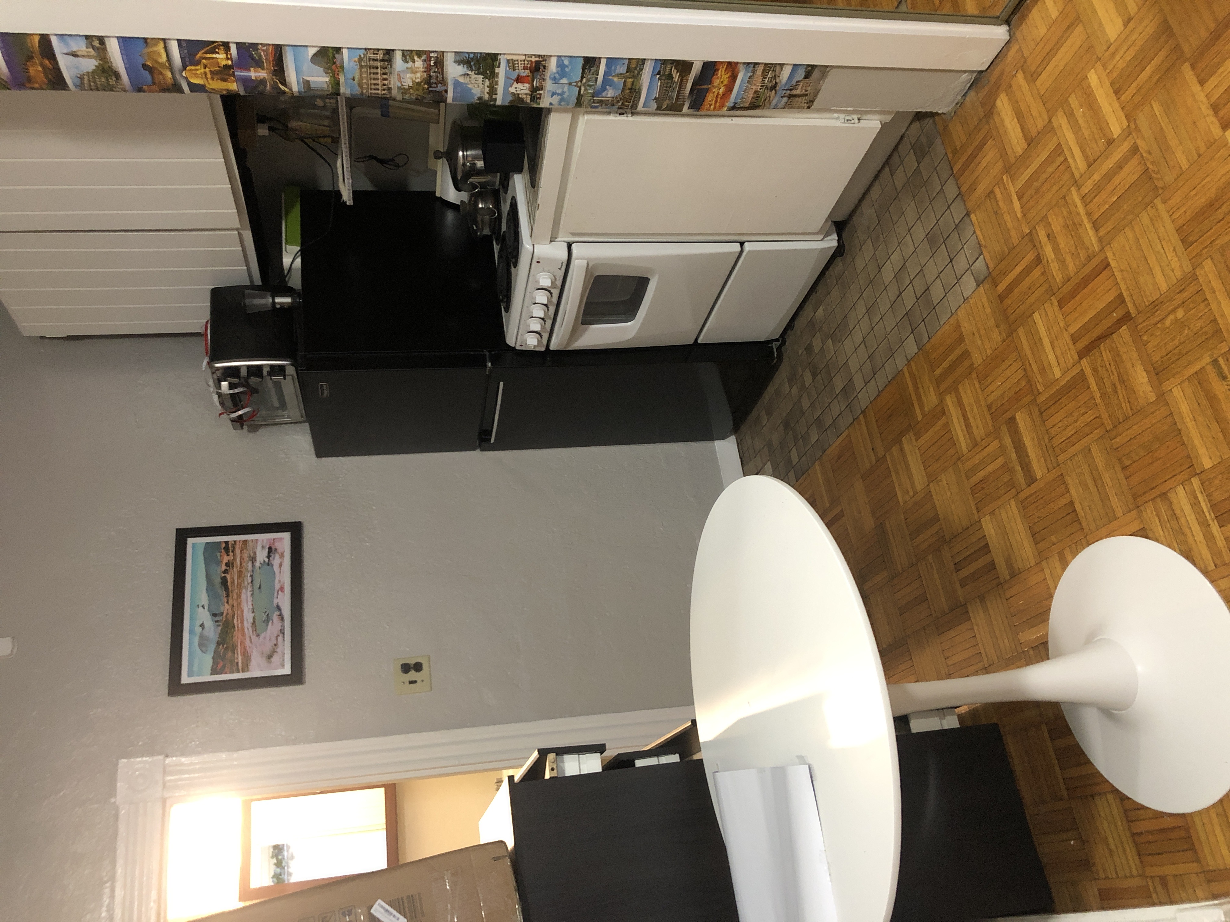 40 Anderson St, Beacon Hill