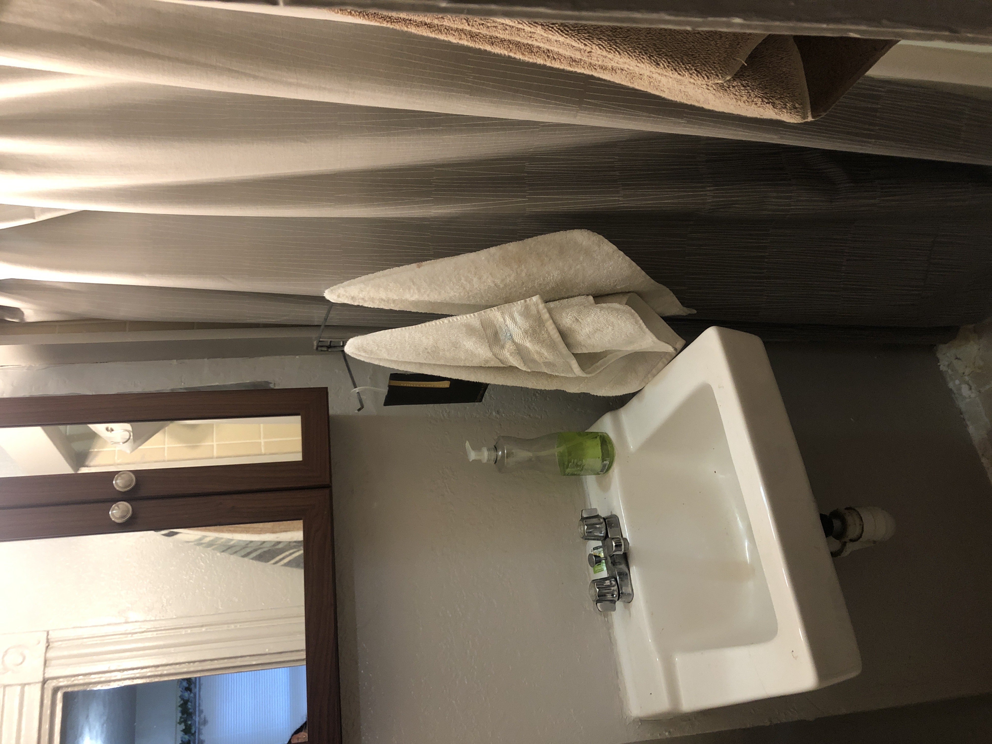 40 Anderson St, Beacon Hill