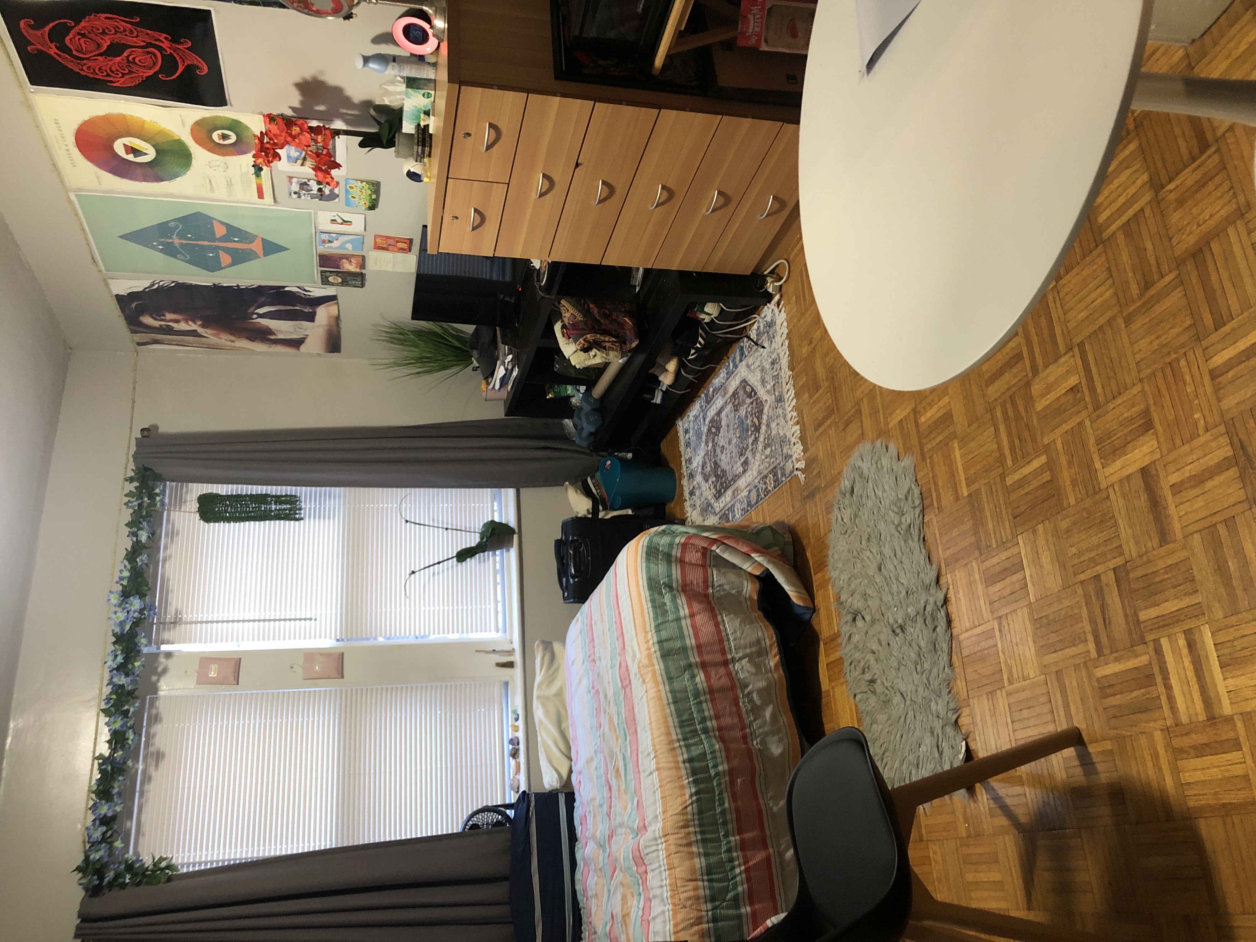 40 Anderson St, Beacon Hill