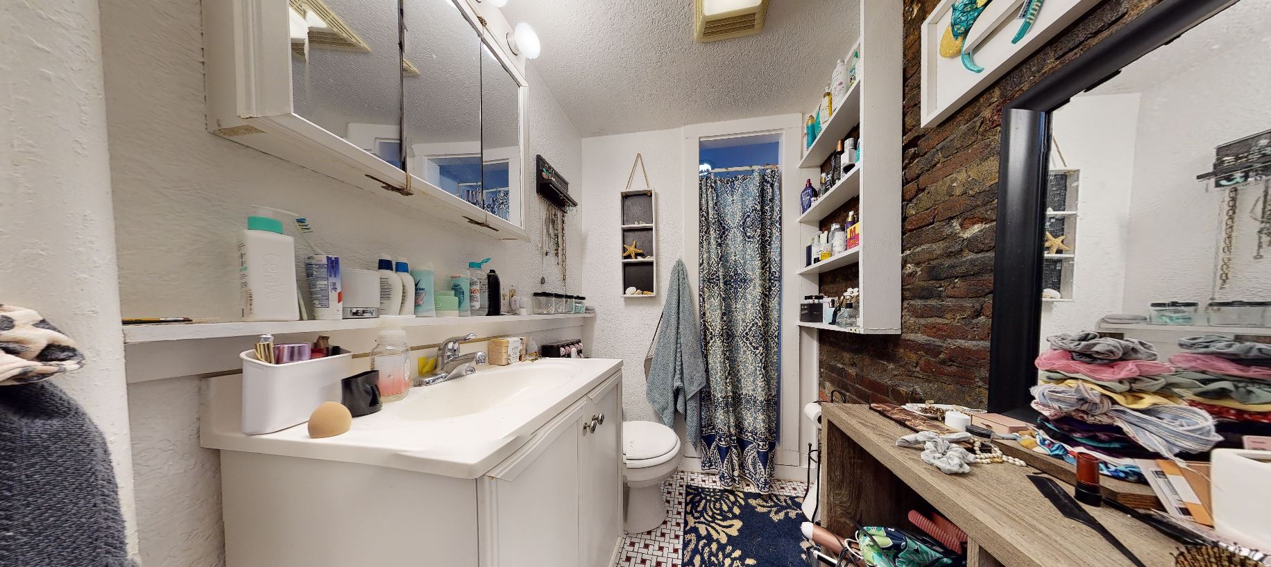 123 Myrtle St, Beacon Hill