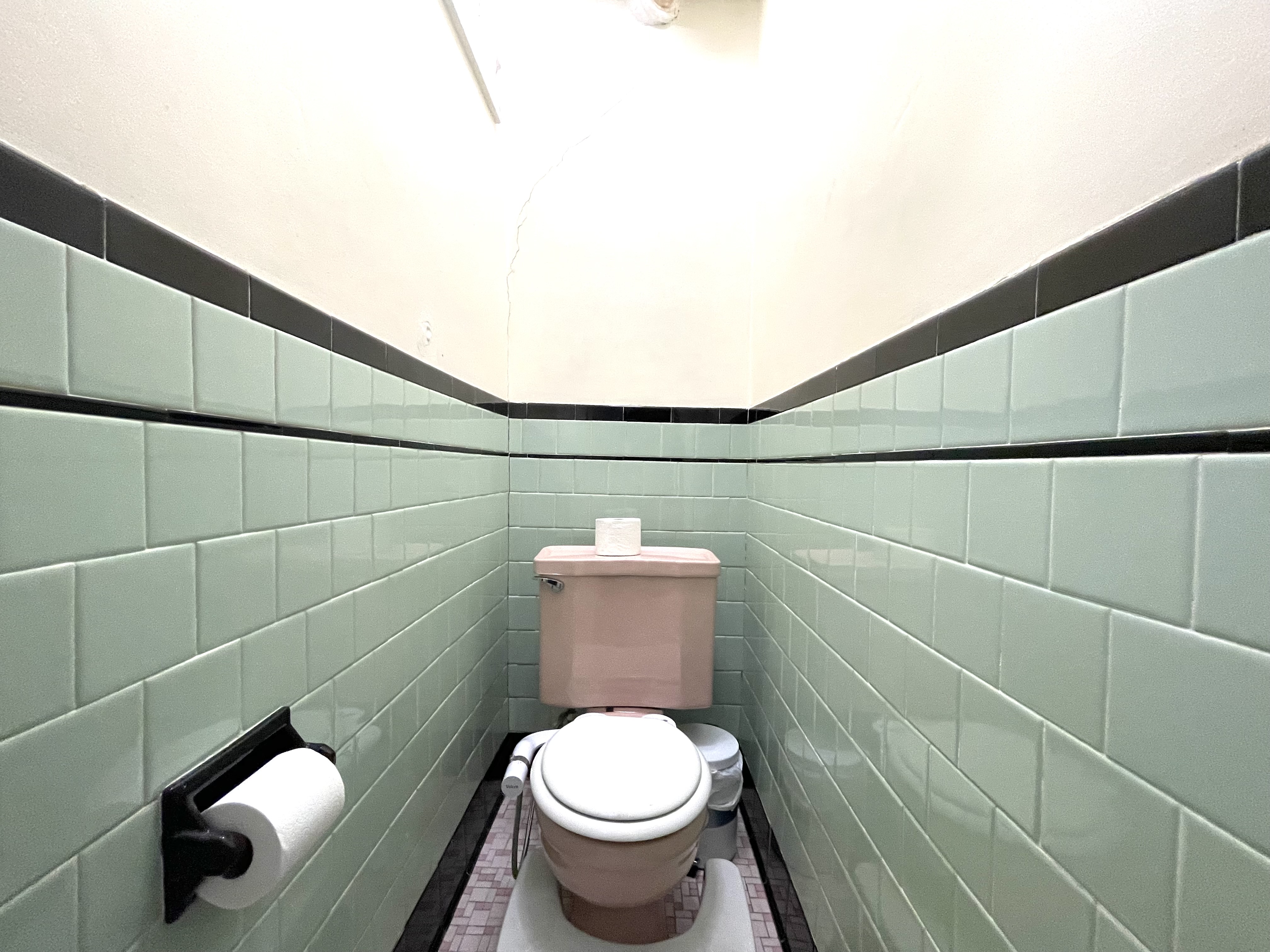 161 Endicott St, North End