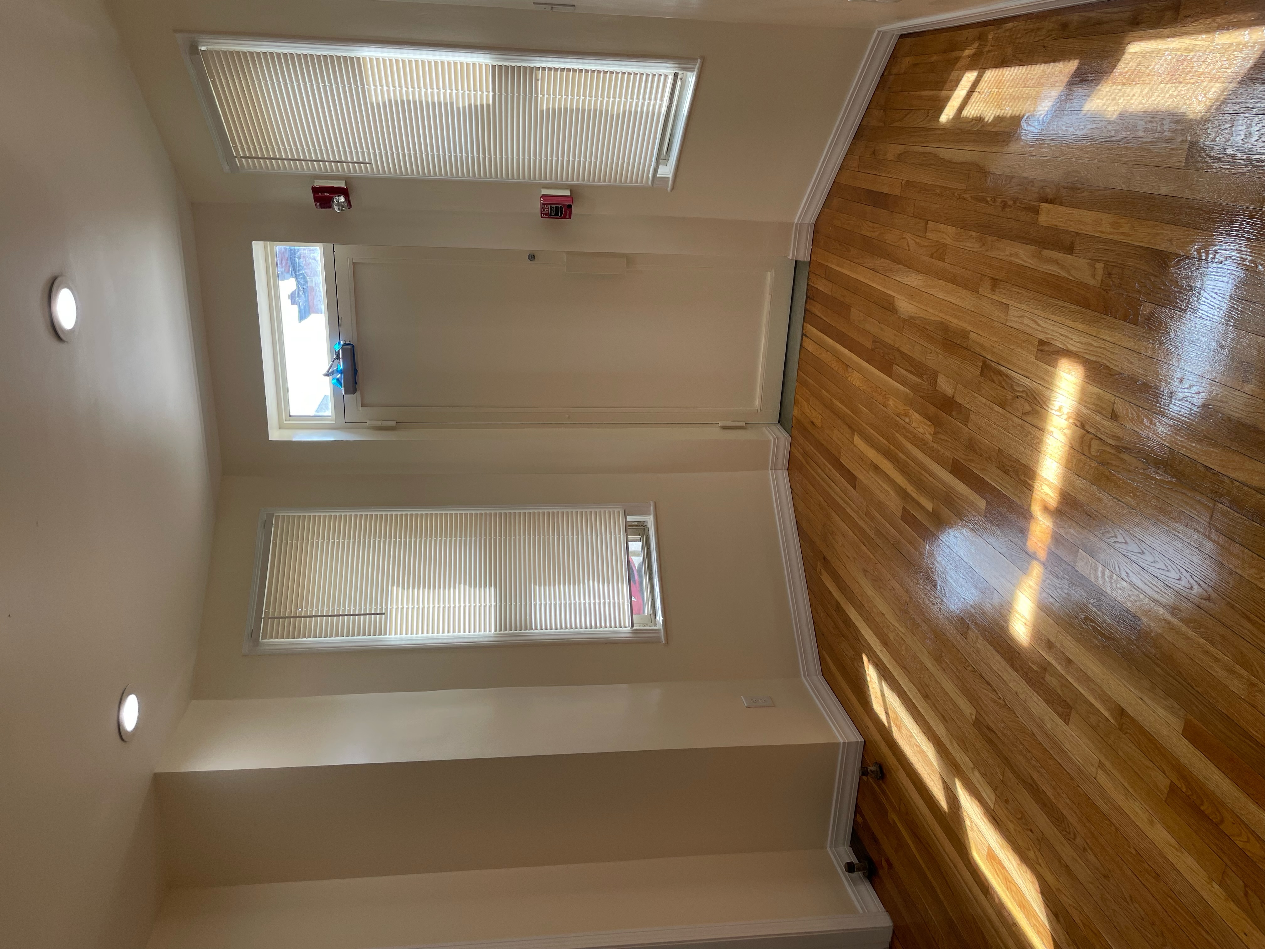 879 Beacon St, Fenway