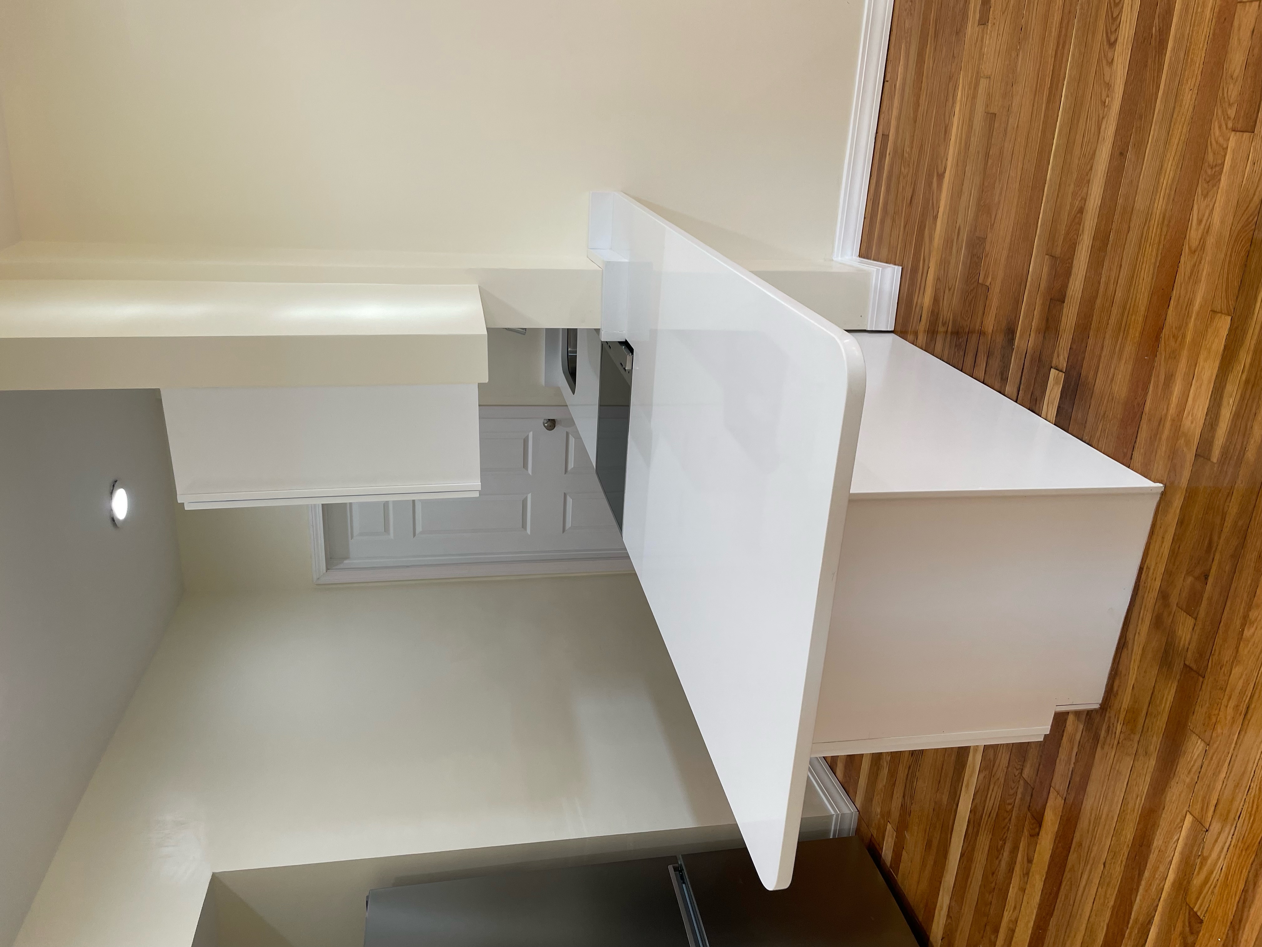 879 Beacon St, Fenway