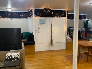 161 Endicott St, North End