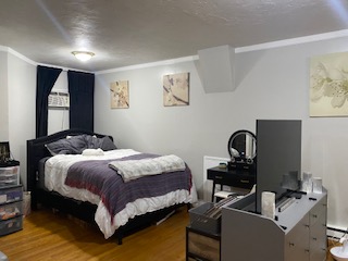 161 Endicott St, North End