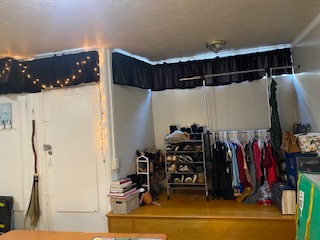 161 Endicott St, North End