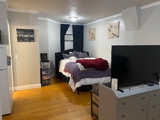 161 Endicott St, North End