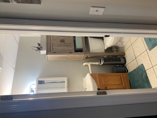 161 Endicott St, North End