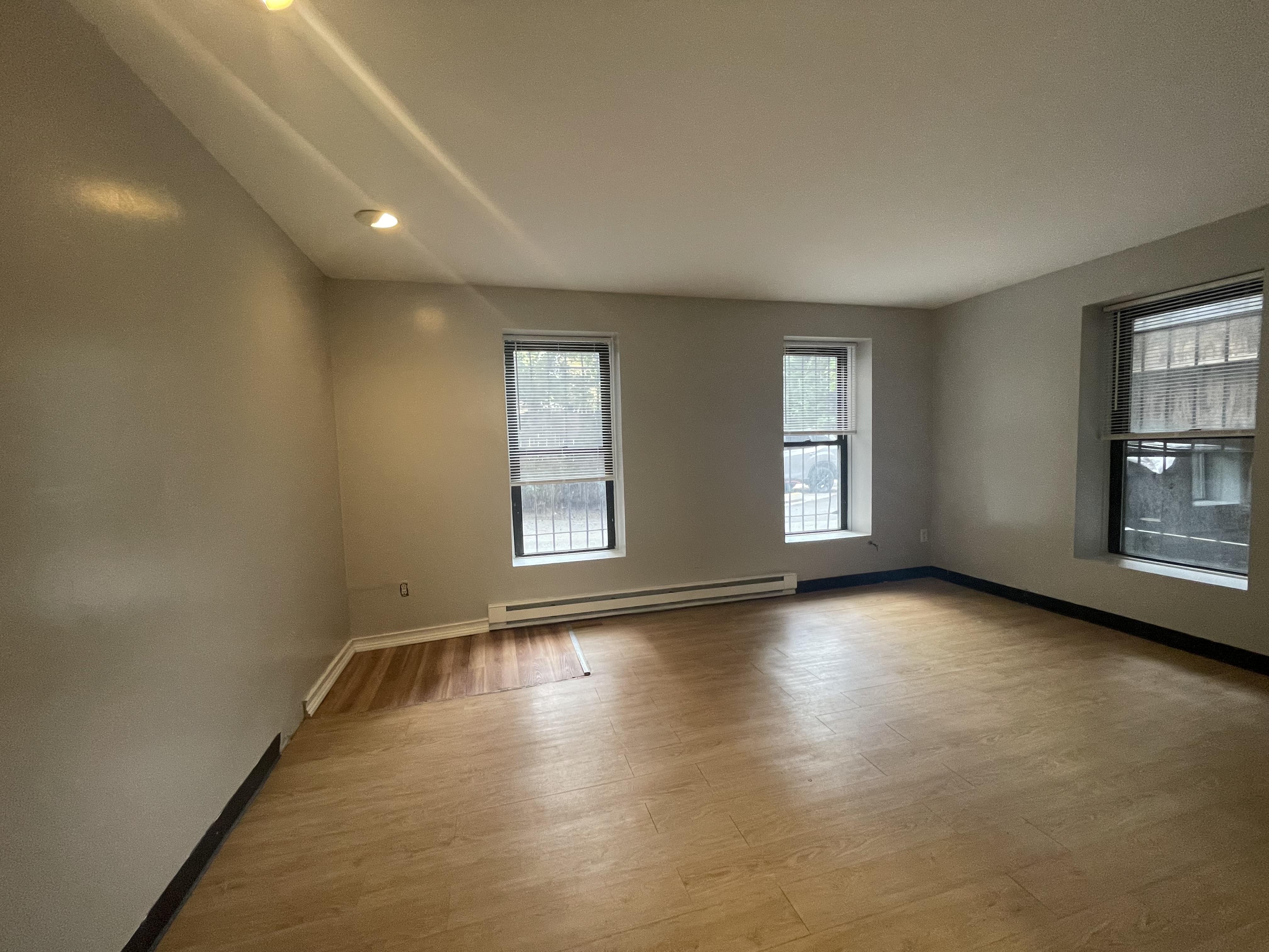 90 Saint Botolph St, Fenway