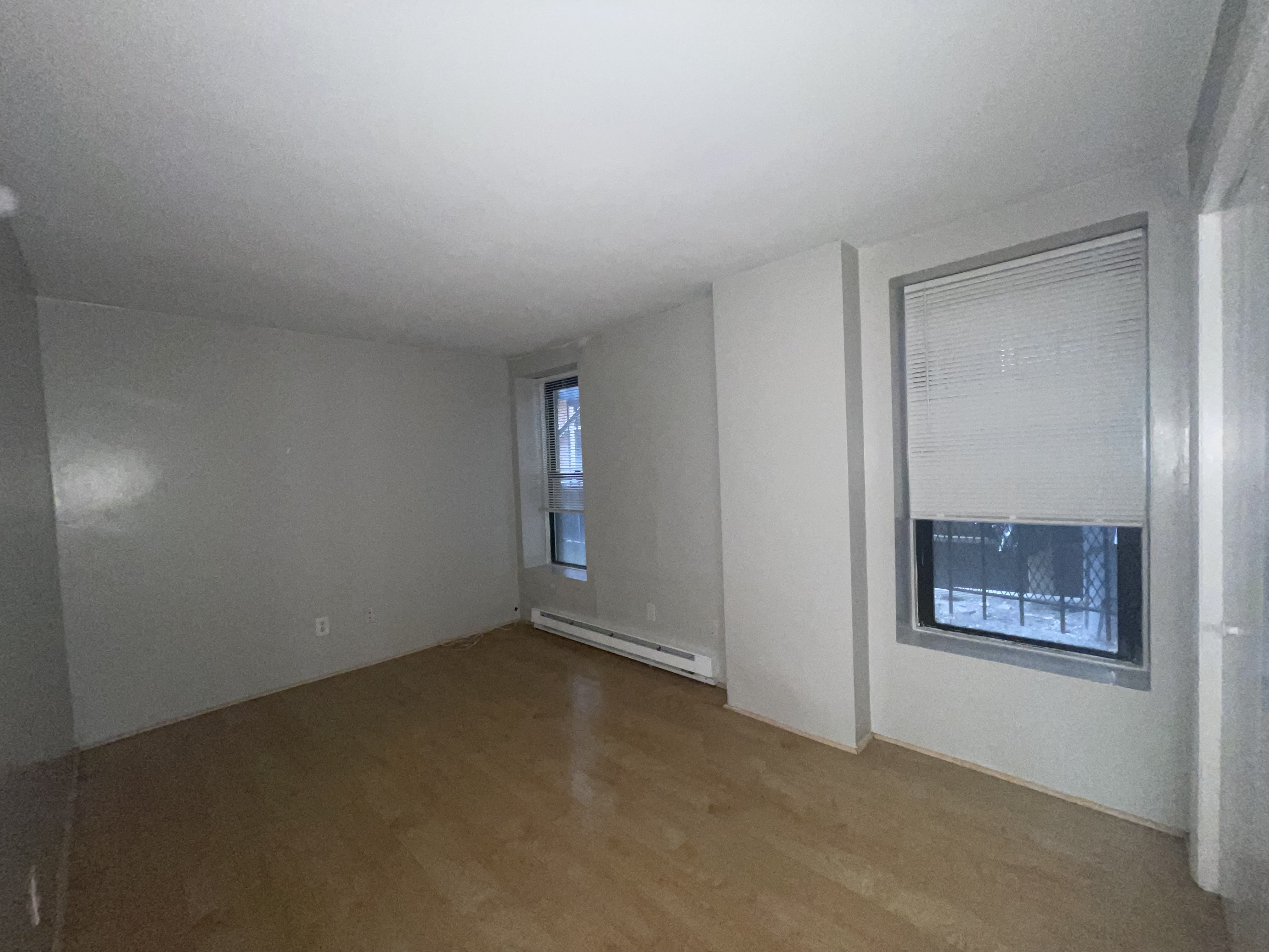 90 Saint Botolph St, Fenway