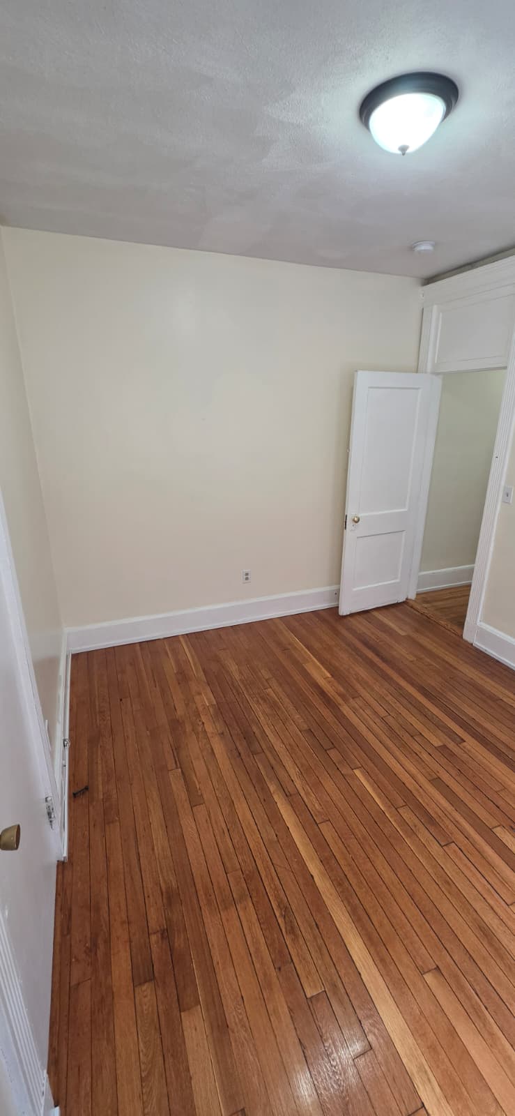 463 Park Dr. — Fenway