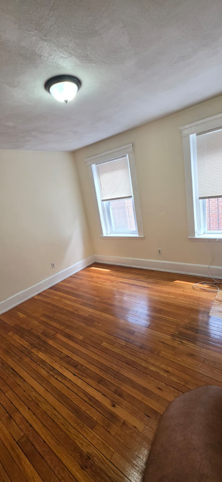 463 Park Dr. — Fenway