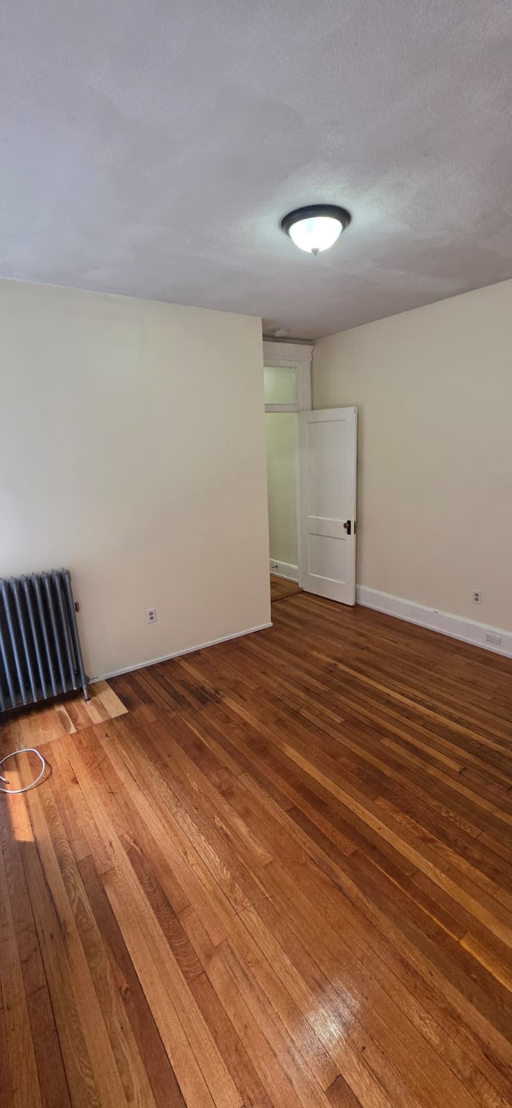 463 Park Dr. — Fenway