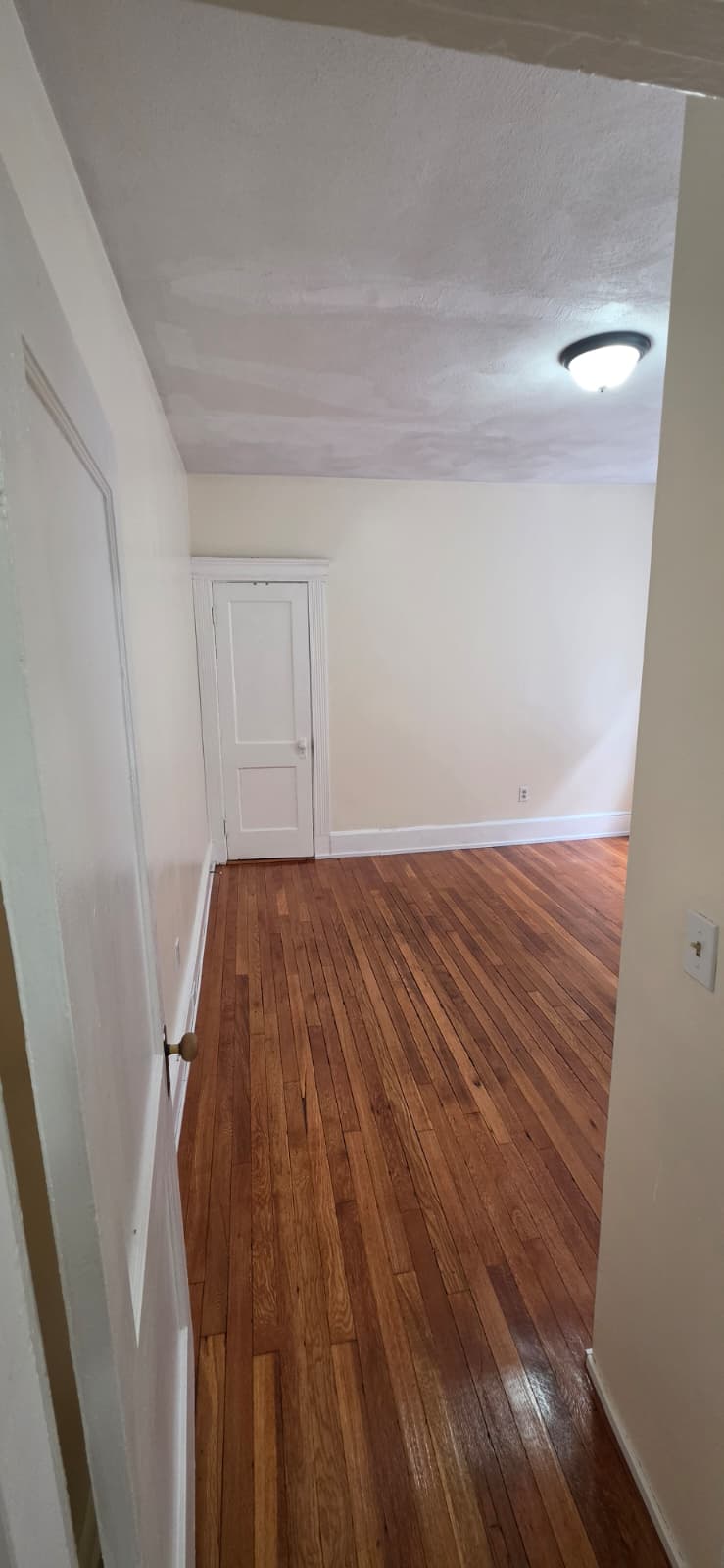 463 Park Dr. — Fenway