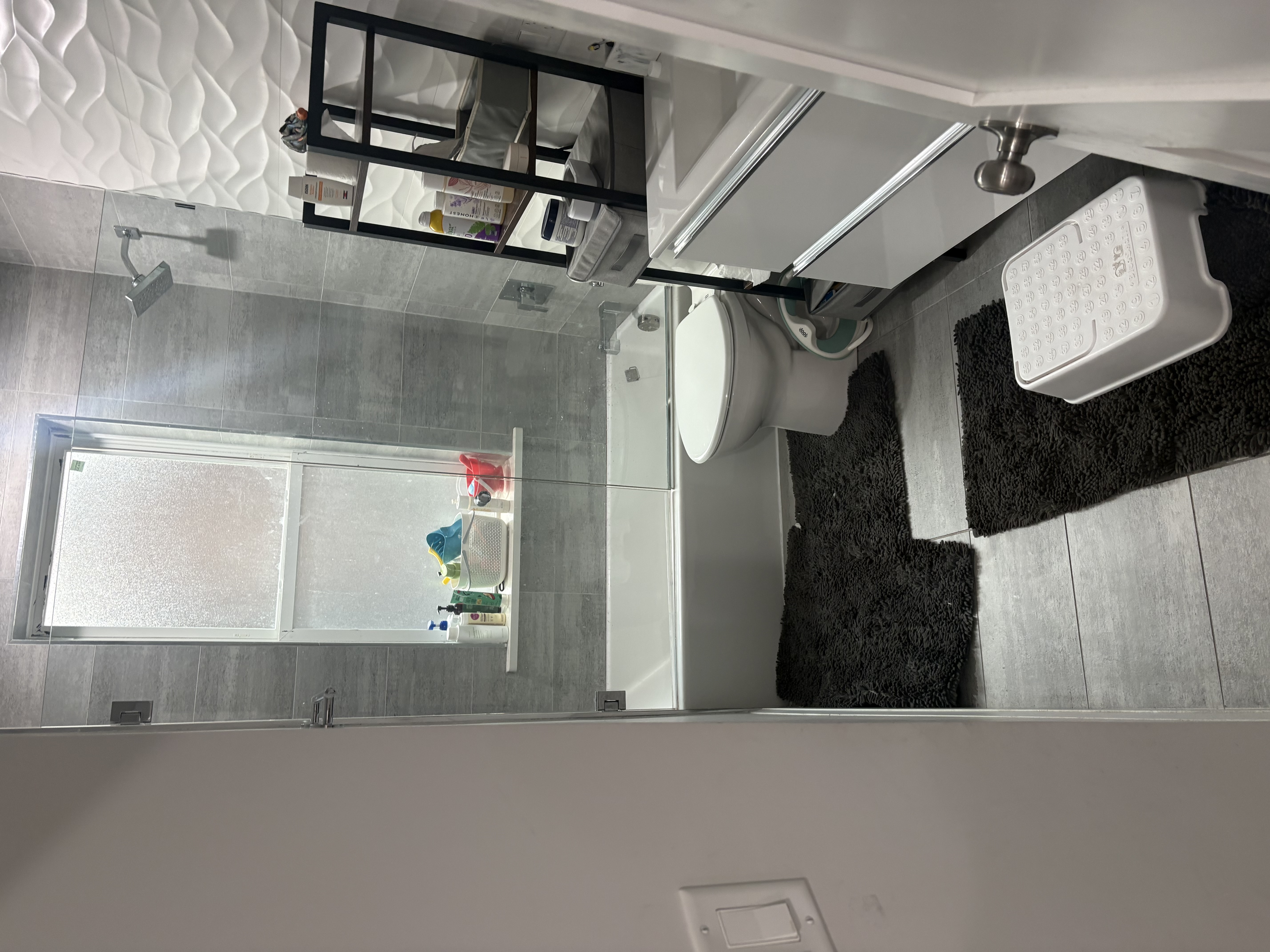 Photos of apartment on STRATHMORE,Brookline MA 02445