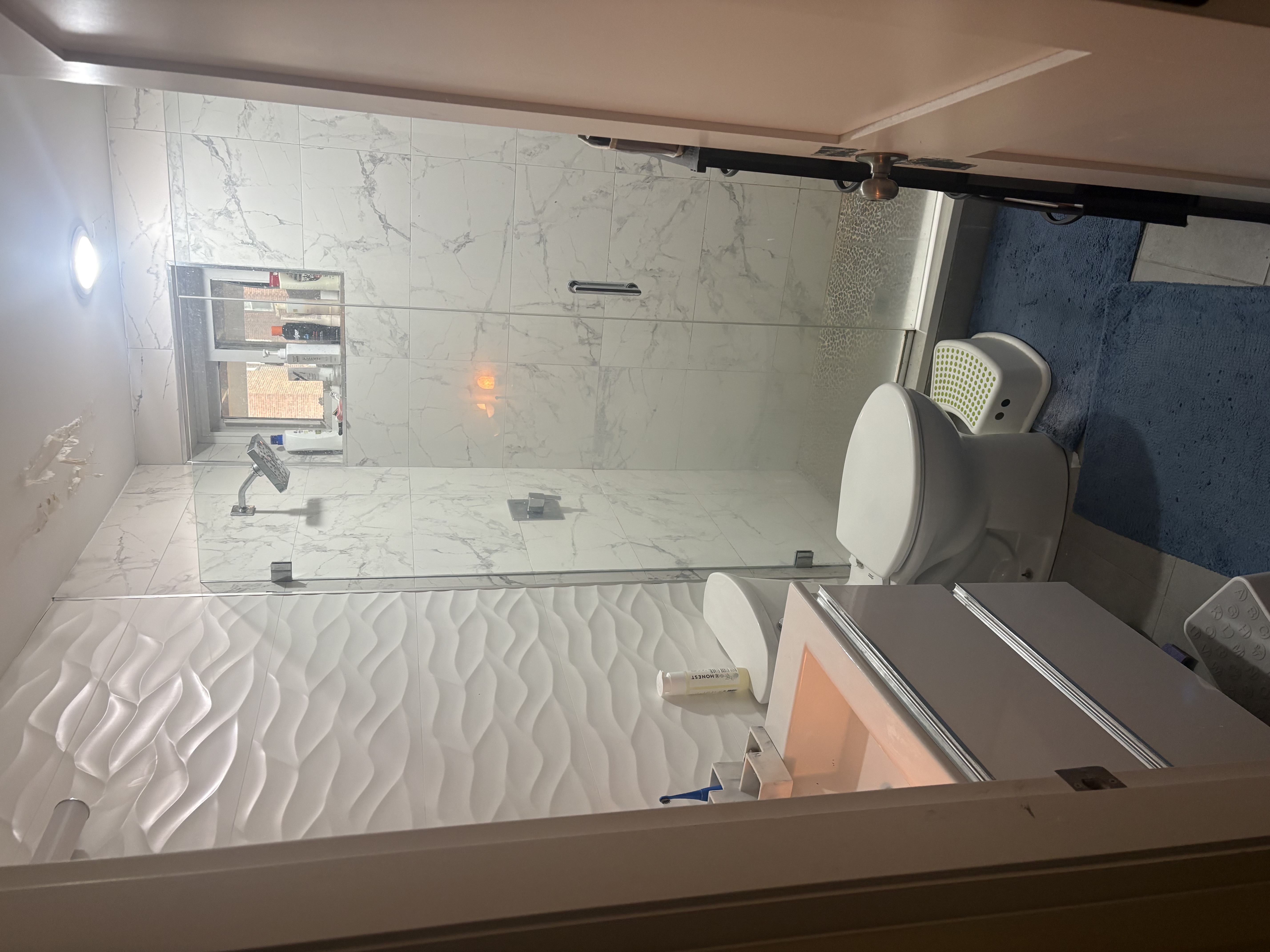 Photos of apartment on STRATHMORE,Brookline MA 02445