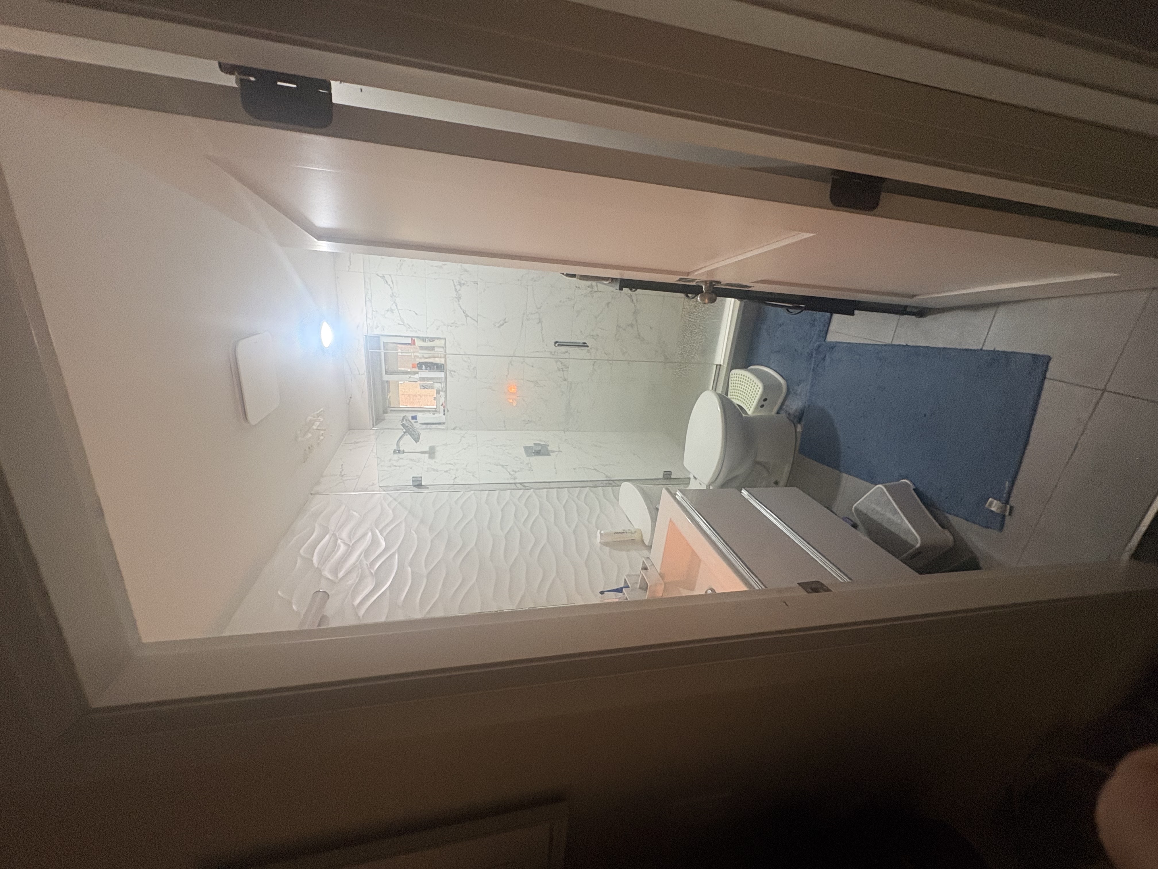 Photos of apartment on STRATHMORE,Brookline MA 02445