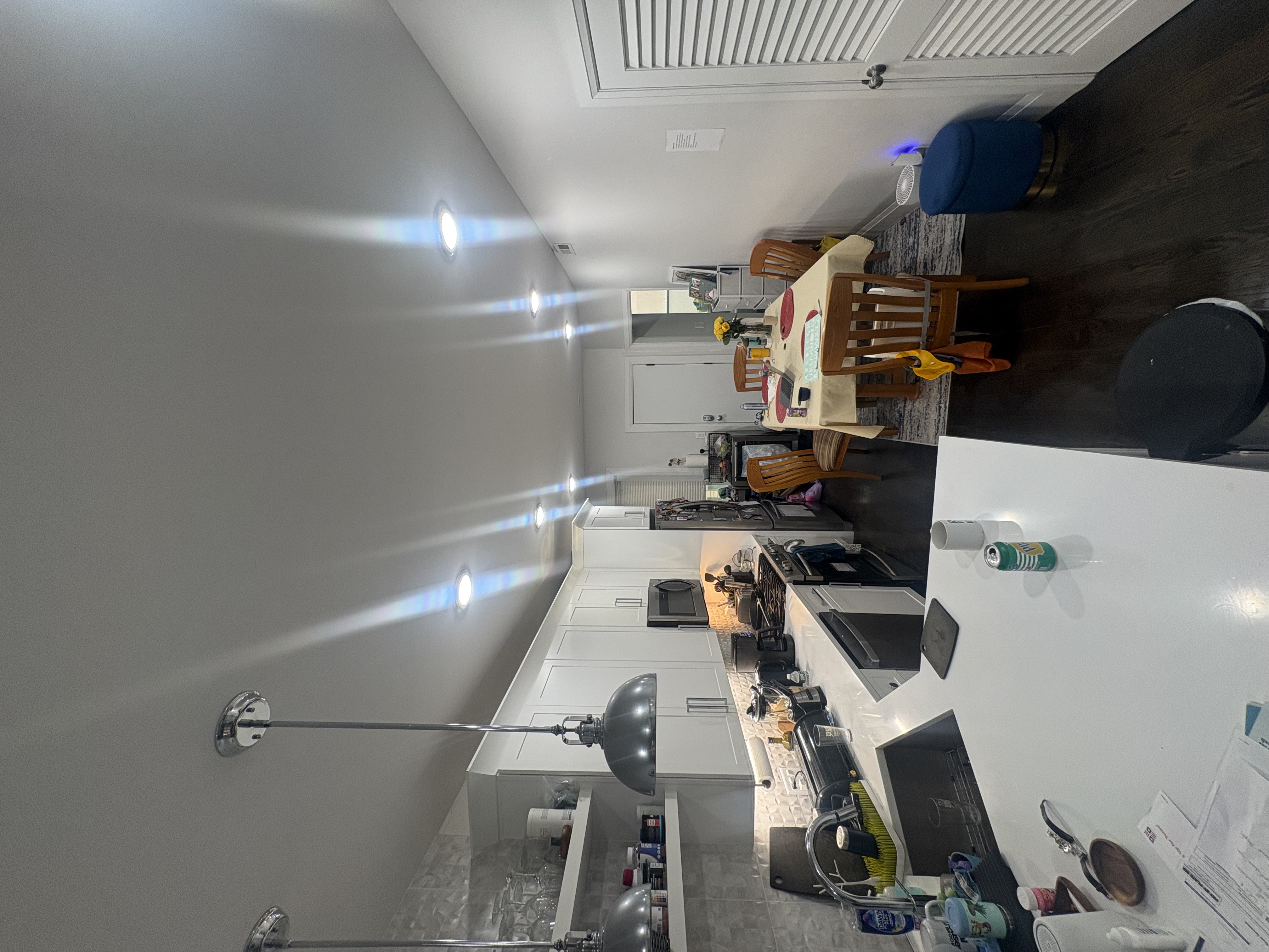 Photos of apartment on STRATHMORE,Brookline MA 02445