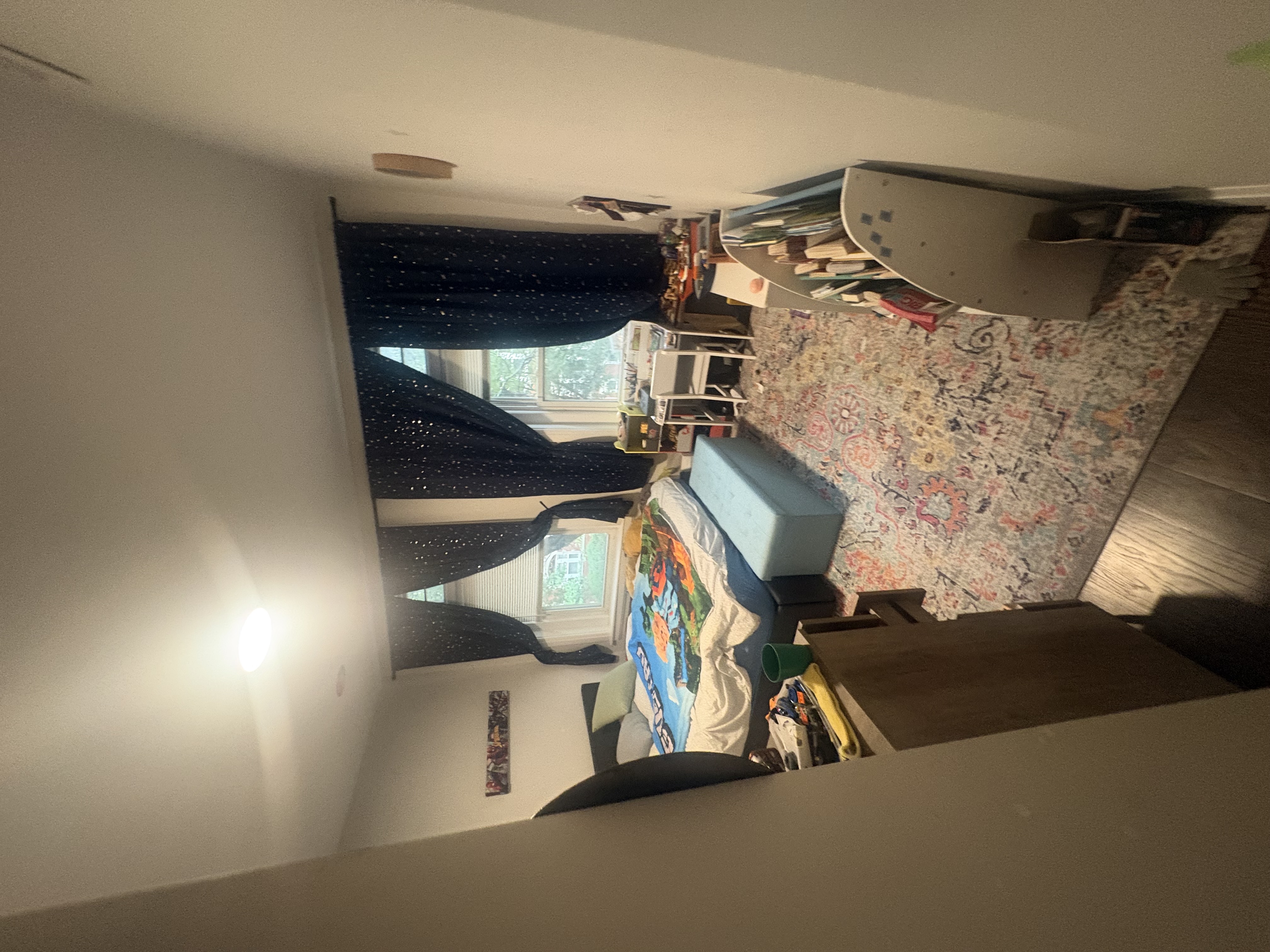 Photos of apartment on STRATHMORE,Brookline MA 02445