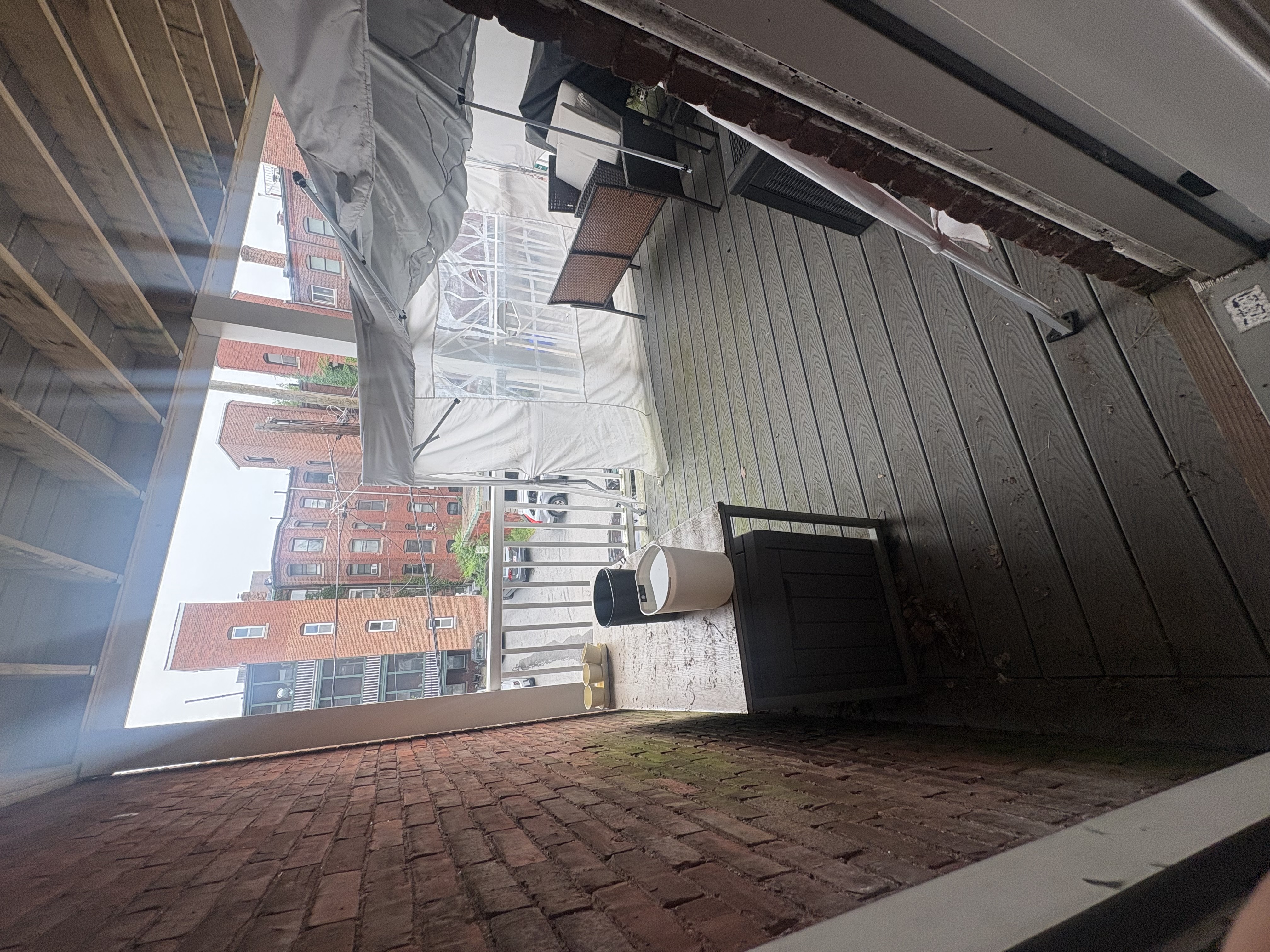 Photos of apartment on STRATHMORE,Brookline MA 02445