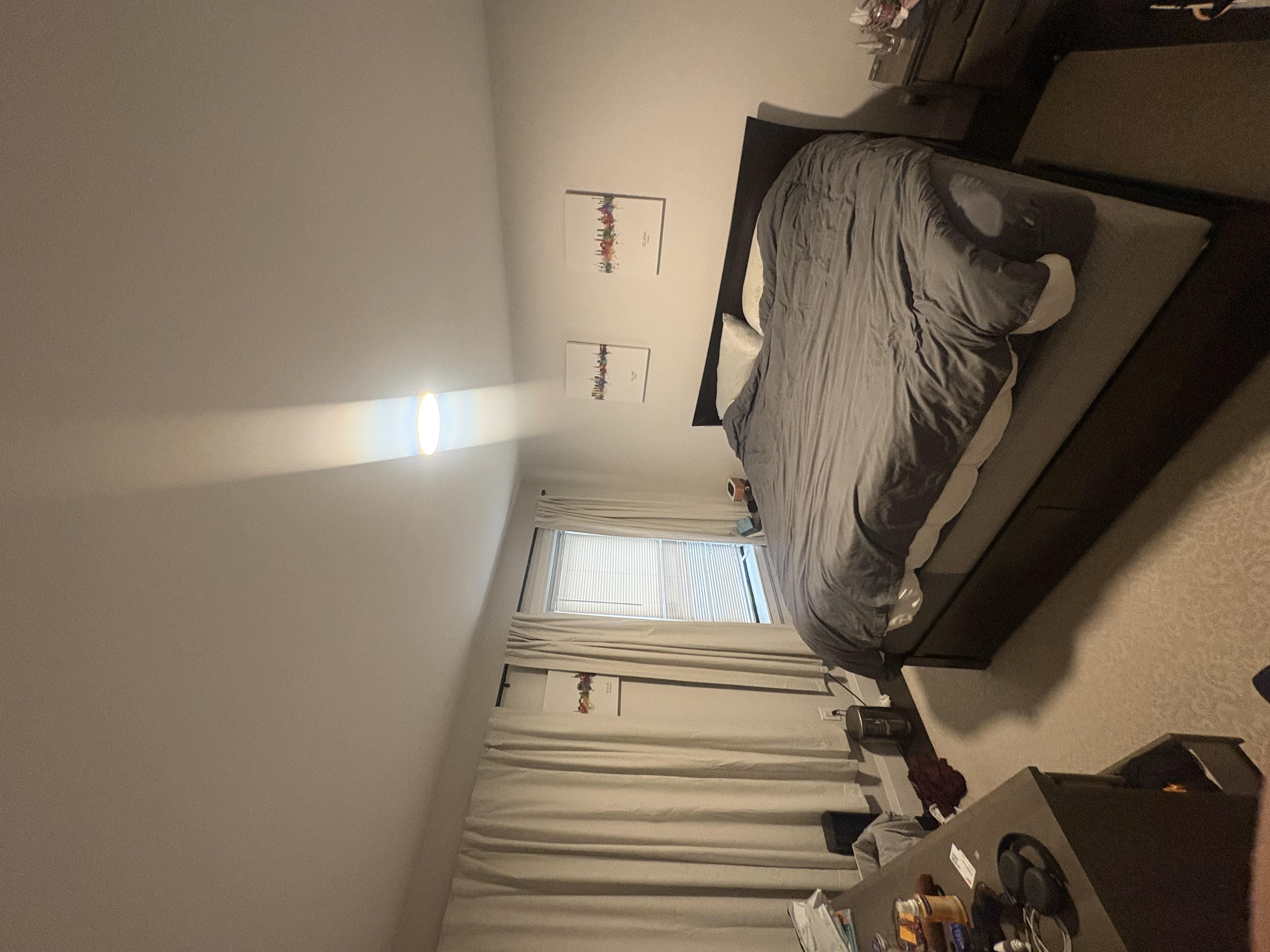 Photos of apartment on STRATHMORE,Brookline MA 02445