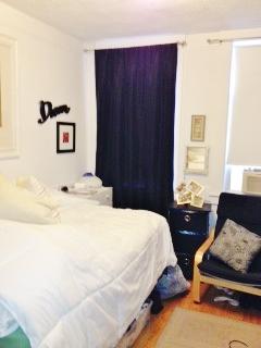 Photos of apartment on ENDICOTT St.,Boston MA 02113