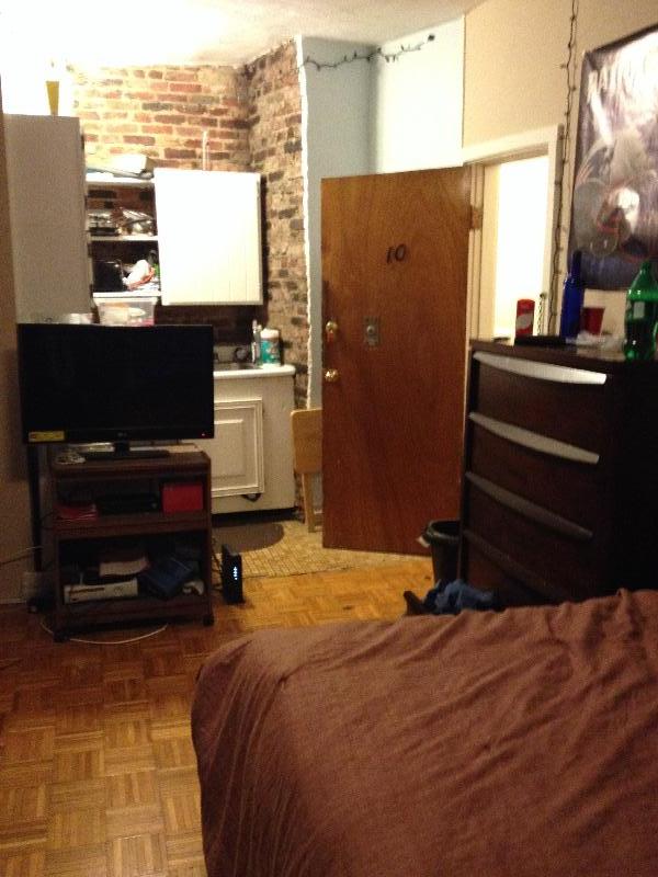 40 Anderson St, Beacon Hill