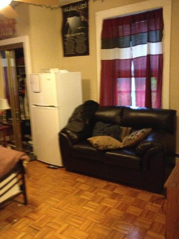 40 Anderson St, Beacon Hill