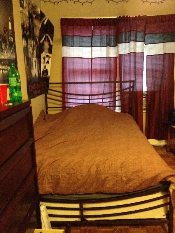 40 Anderson St, Beacon Hill