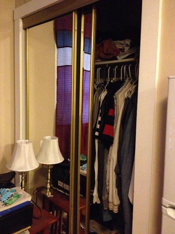 40 Anderson St, Beacon Hill