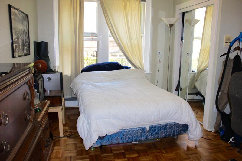 40 Anderson St, Beacon Hill