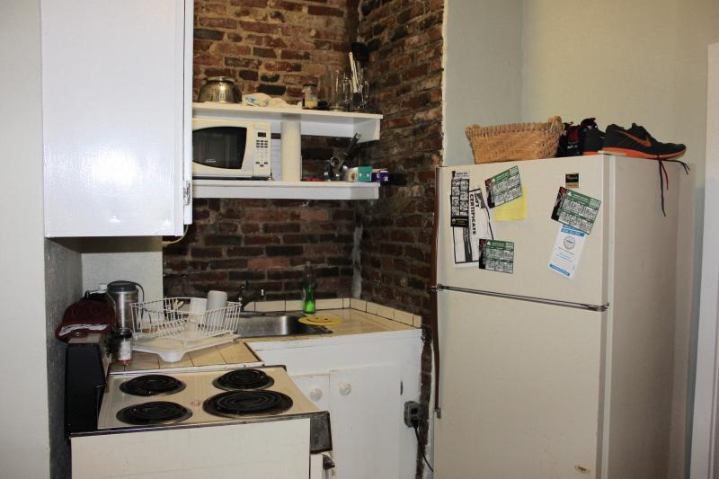 40 Anderson St, Beacon Hill