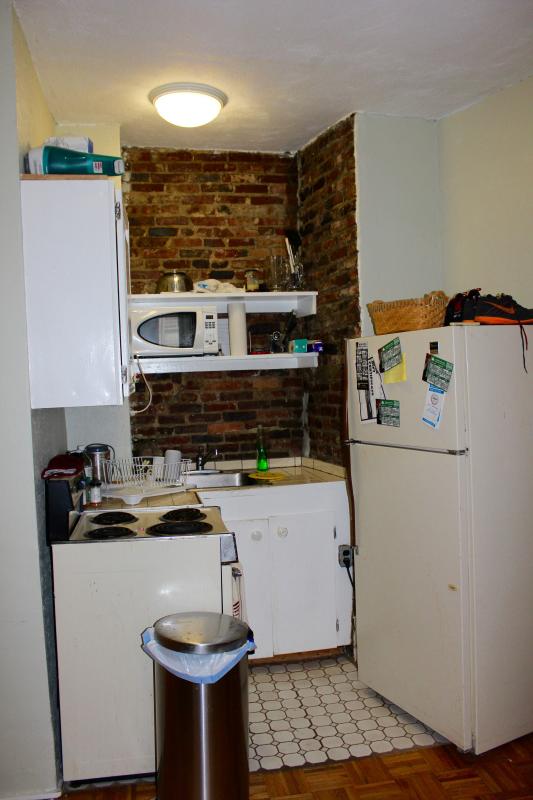 40 Anderson St, Beacon Hill