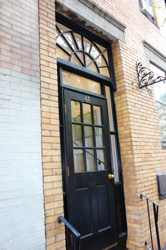 41 Anderson St, Beacon Hill