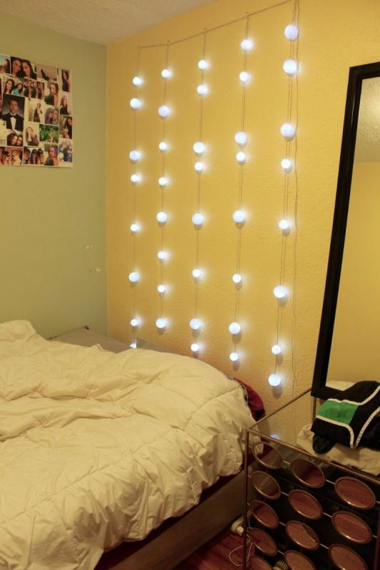 72 Revere St, Beacon Hill