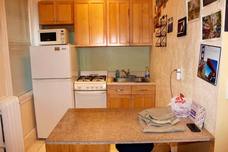 72 Revere St, Beacon Hill