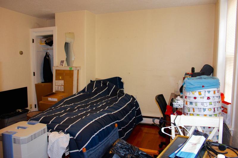 41 Anderson St, Beacon Hill