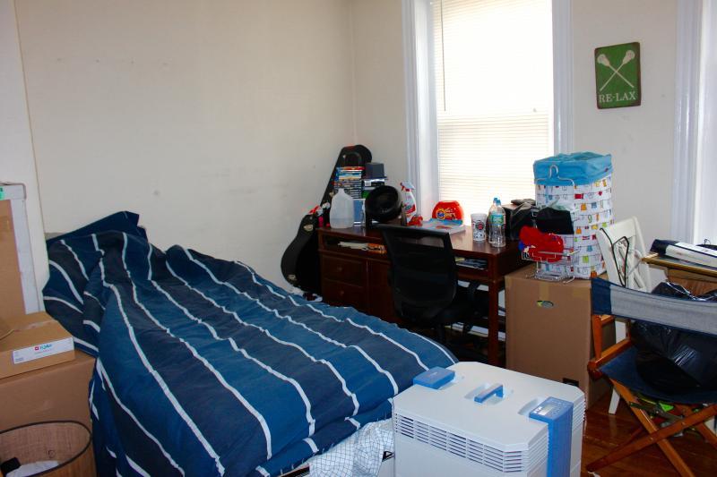 41 Anderson St, Beacon Hill