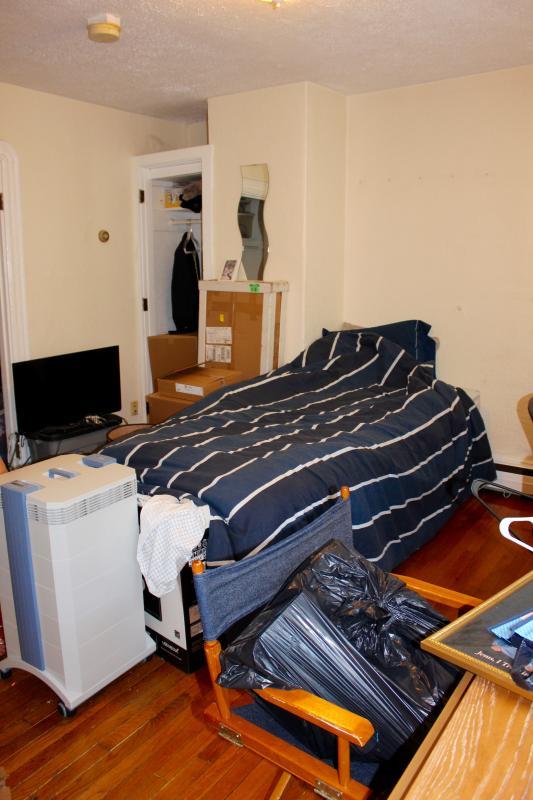 41 Anderson St, Beacon Hill