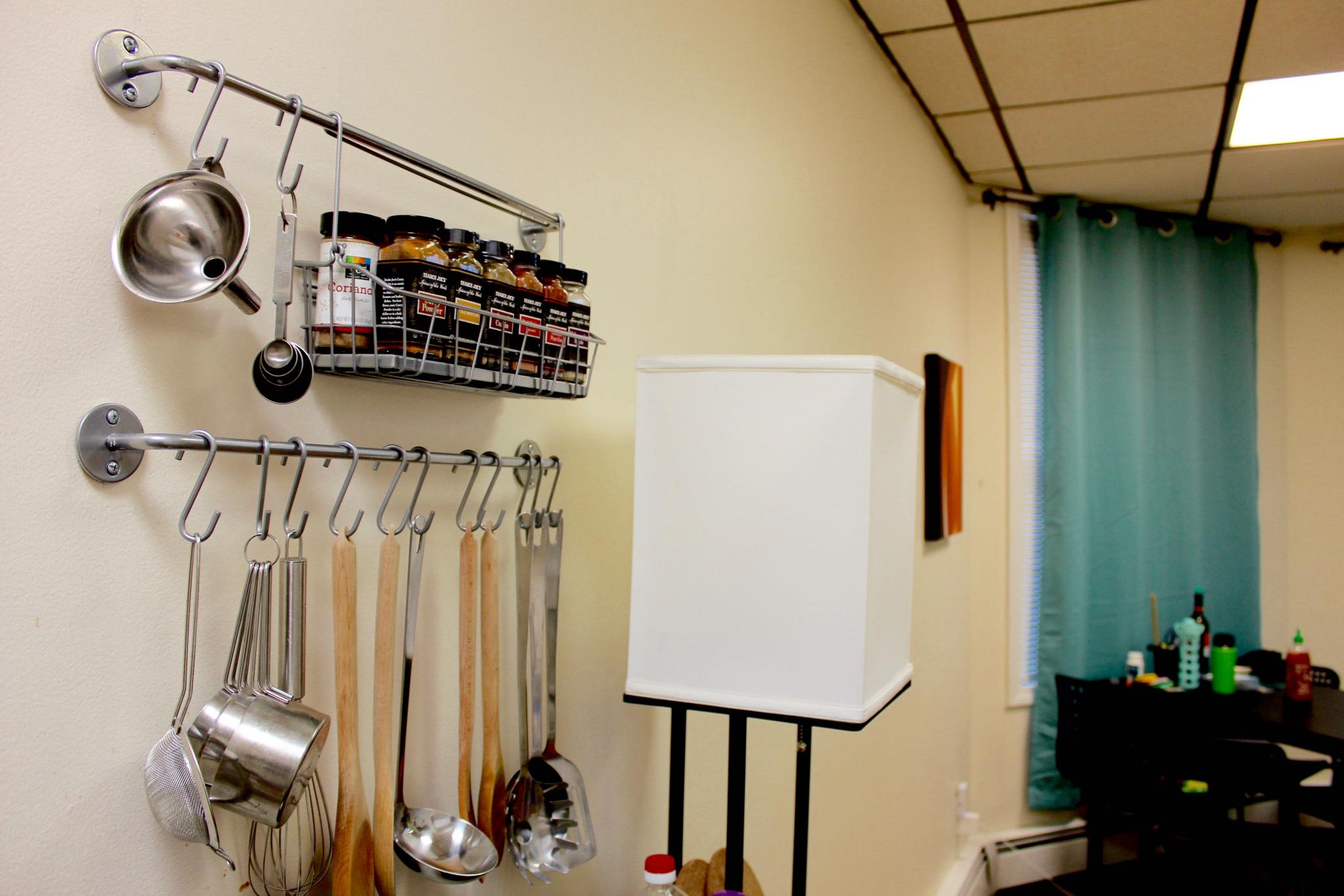 879 Beacon St, Fenway