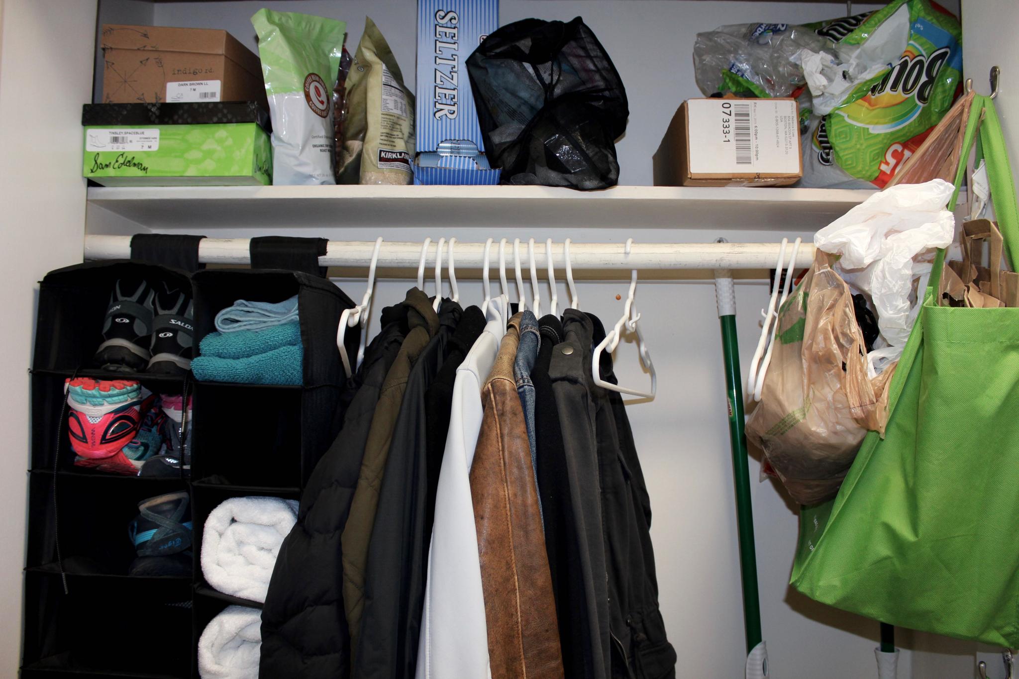 879 Beacon St, Fenway