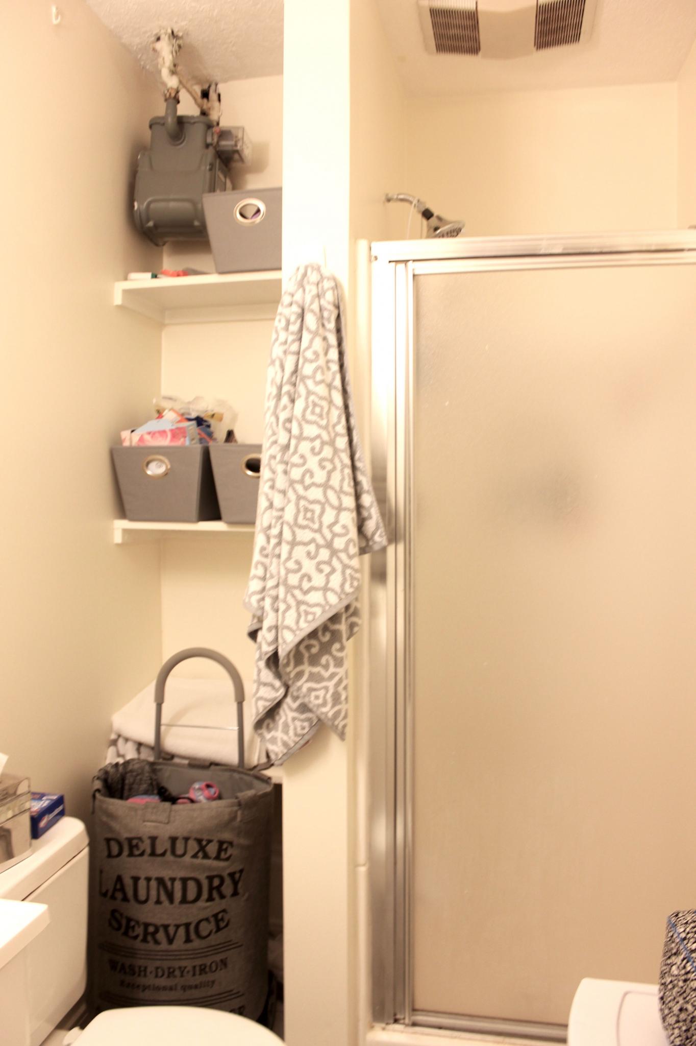 72 Revere St, Beacon Hill