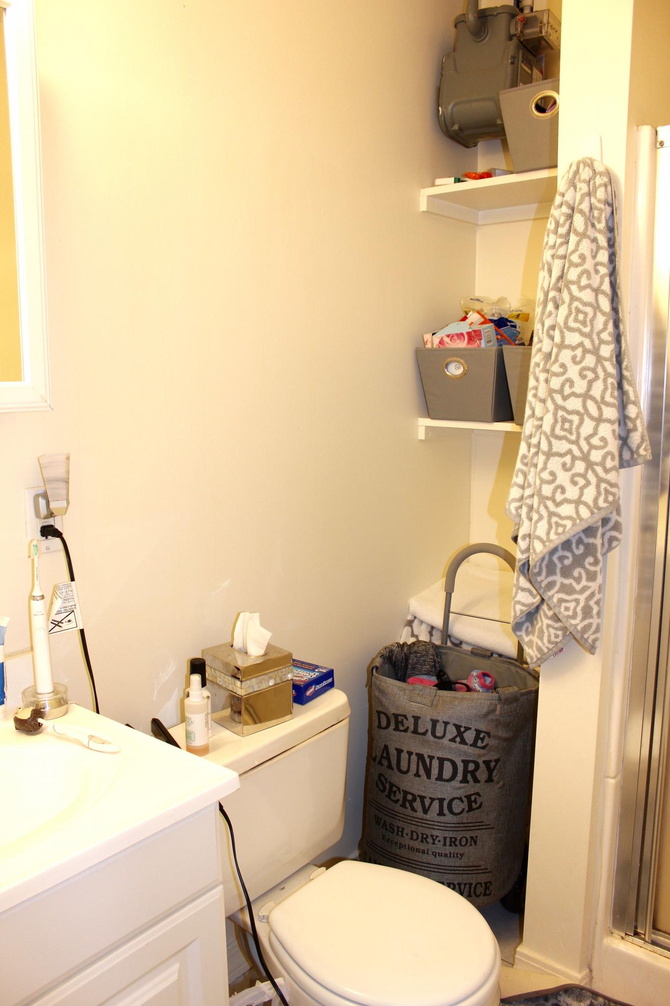 72 Revere St, Beacon Hill